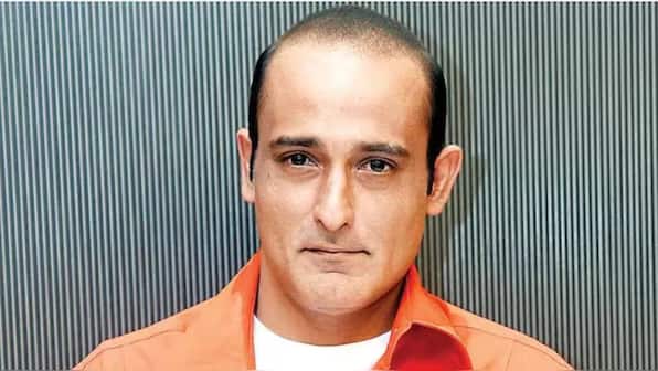 'Dhurandhar' actor Akshaye Khanna on his acting skills and selection of scripts: 'Every artiste has a lifespan and...'