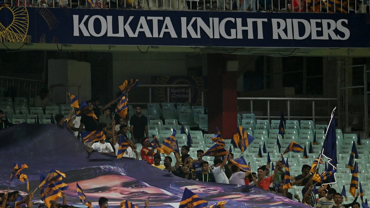 KKR could suffer major setback as big-budget buy might miss part of IPL 2026 KKR could suffer major setback as big-budget buy might miss part of IPL 2026