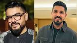 Goa nightclub fire: Luthra brothers’ deportation enters final stage, Bangkok court to review papers