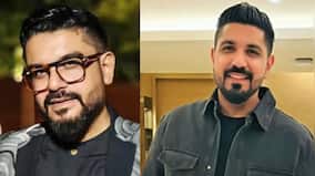 Goa nightclub fire: Luthra brothers’ deportation enters final stage, Bangkok court to review papers