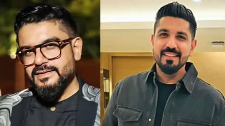 Luthra brothers in lock-up as Goa police grill them over 25 deaths in night club inferno