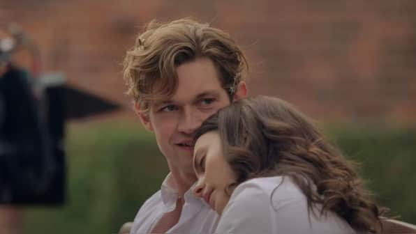 'Maxton Hall—The World Between Us 3' announces wrap, here's what to expect from the new season