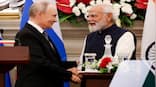 How Modi-Putin meet will bring people of the two countries closer