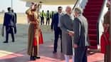 How PM Modi’s Jordan visit anchors India’s West Asia strategy
