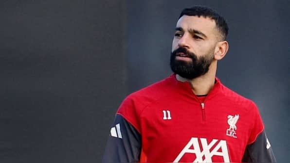 From Salah’s Liverpool fallout to shock loans: The most viral transfer rumours in Europe