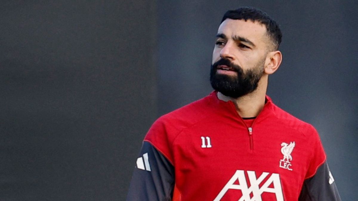 From Salah’s Liverpool fallout to shock loans: The most viral transfer rumours in Europe From Salah’s Liverpool fallout to shock loans: The most viral transfer rumours in Europe