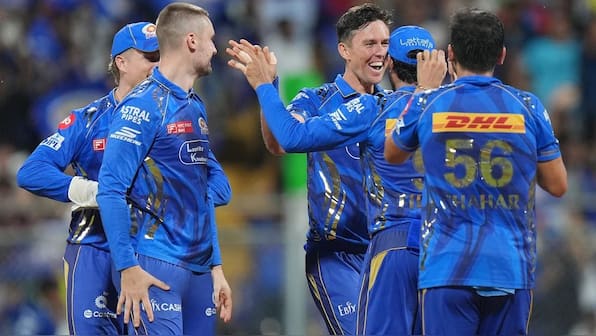 MI IPL 2026 Auction Review: Mumbai Indians invest in back-ups, bring back Quinton de Kock