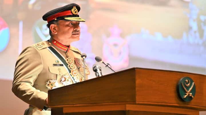 Asim Munir meets Erdogan as Pakistan, Turkiye move to deepen strategic defence ties