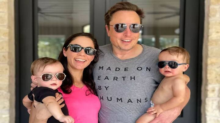 ‘Just sperm’: Shivon Zilis says Elon Musk helped her have children, insists there was ‘no romance’ during OpenAI trial