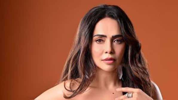 Akshay Kumar's 'Garam Masala' co-star Nikita Rawal stranded at Ahmedabad airport for 10 hours: 'The way Indigo handled the situation was disappointing and...'