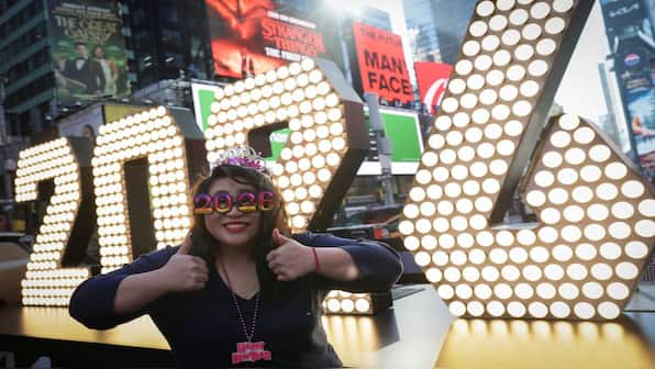 It’s going to be a quiet 2026 in Sydney, Bali, and Paris. Here’s why