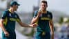 Australia set to make key T20 World Cup decision regarding Cummins, Hazlewood, David
