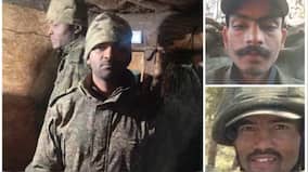 Over 200 Indian soldiers recruited by Russia to fight in Ukraine war, 26 killed since 2022: MEA tells parl