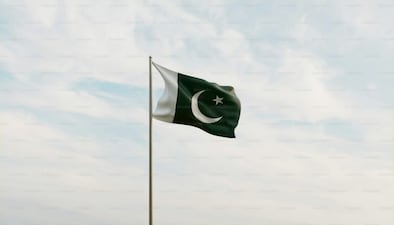Balochistan's hidden genocide: 1,300 disappearances and 550 deaths expose Pakistan's brutal crackdown amid resource exploitation.