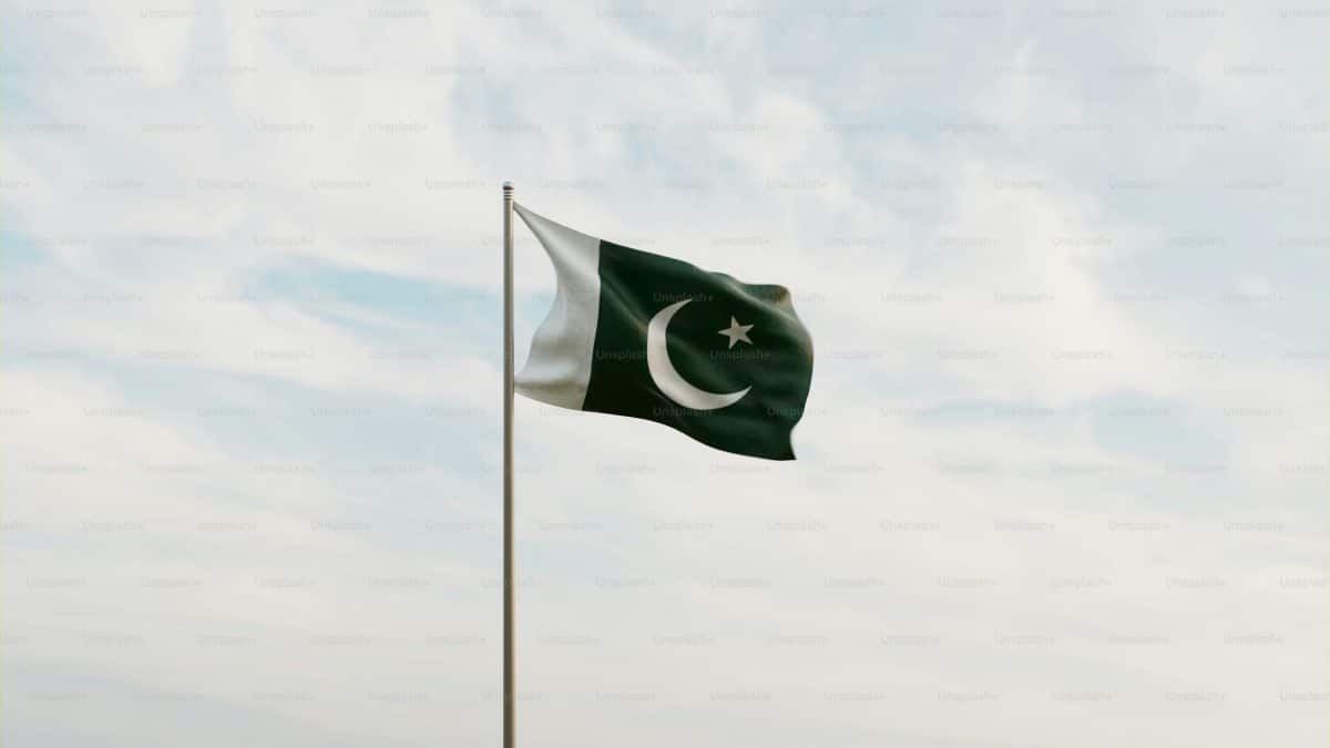 Pakistan’s forgotten genocide: If Gaza deserves attention, so does Balochistan