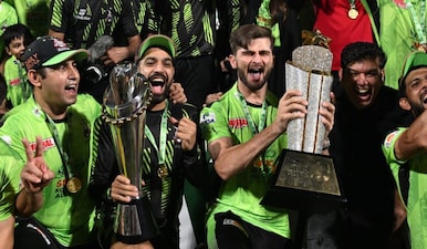 The final auction is scheduled to take place on January 8. Image: AFP