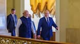 Putin’s Delhi visit poised to propel military aviation ties to new heights