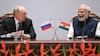 general How India-Russia ties are not Soviet-era nostalgia, but a necessity in a multipolar world