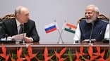 Geopolitical signaling, strategic autonomy and a decisive shift in power equation: India’s diplomacy sparkles during Putin visit
