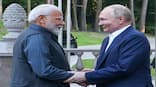 Trade, defence deals and labour pacts… What Vladimir Putin’s India visit is all about