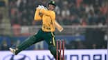 India vs South Africa LIVE Score 5th T20 at Ahmedabad: QDK, Hendricks provide strong start as they chase 232