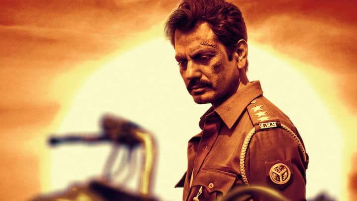 Netflix's 'Raat Akeli Hai: The Bansal Murders' Movie Review: Nawazuddin Siddiqui is indeed one of the finest craftsmen in the entertainment industry