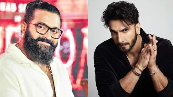 Ranveer Singh vs Rishab Shetty: Decoding the 'Kantara' controversy as complaint filed against the 'Dhurandhar' star