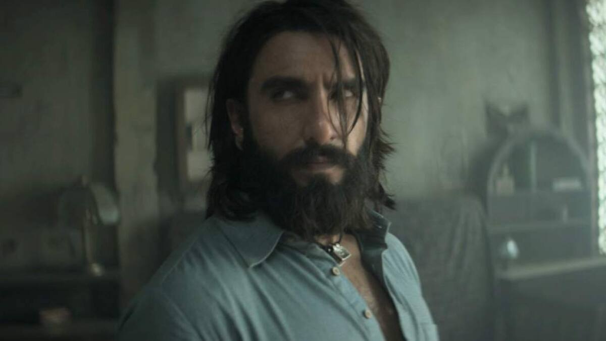 Dhurandhar Box Office Success and Controversies