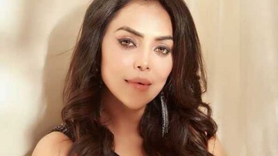 "Paparazzi are star-makers": Nikita Rawal counters Jaya Bachchan's remarks