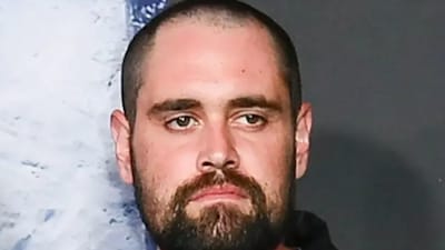 Rob Reiner's Son Nick Charged with Double Murder of Parents