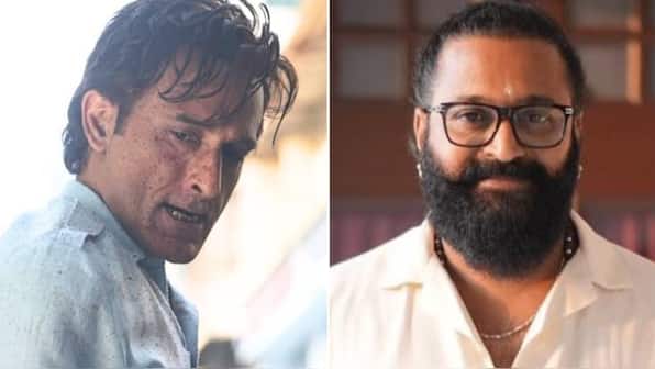 How Akshaye Khanna has become the most successful star of 2025 with 'Chhaava' and 'Dhurandhar,' beating Rishab Shetty, Vicky Kaushal, Akshay Kumar
