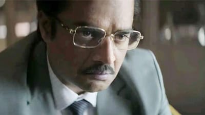 R. Madhavan on 'Dhurandhar' reviews: 'Agenda?' Film banned in Gulf for 'anti-Pakistan' theme.