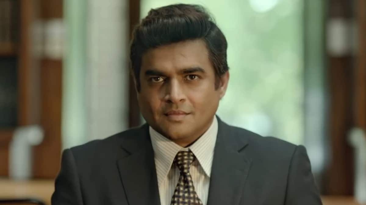 Delhi High Court protects 'Dhurandhar' star R Madhavan's personality rights, orders takedown of objectionable content
