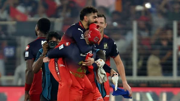 IPL 2026 dates confirmed, Chinnaswamy Stadium availability for season opener in doubt: Report