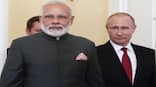 Russia approves Relos agreement with India. How this defence pact is a win-win for both countries