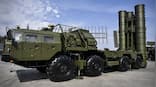 After success of Russia’s S-400 in Op Sindoor, why India wants its more advanced version