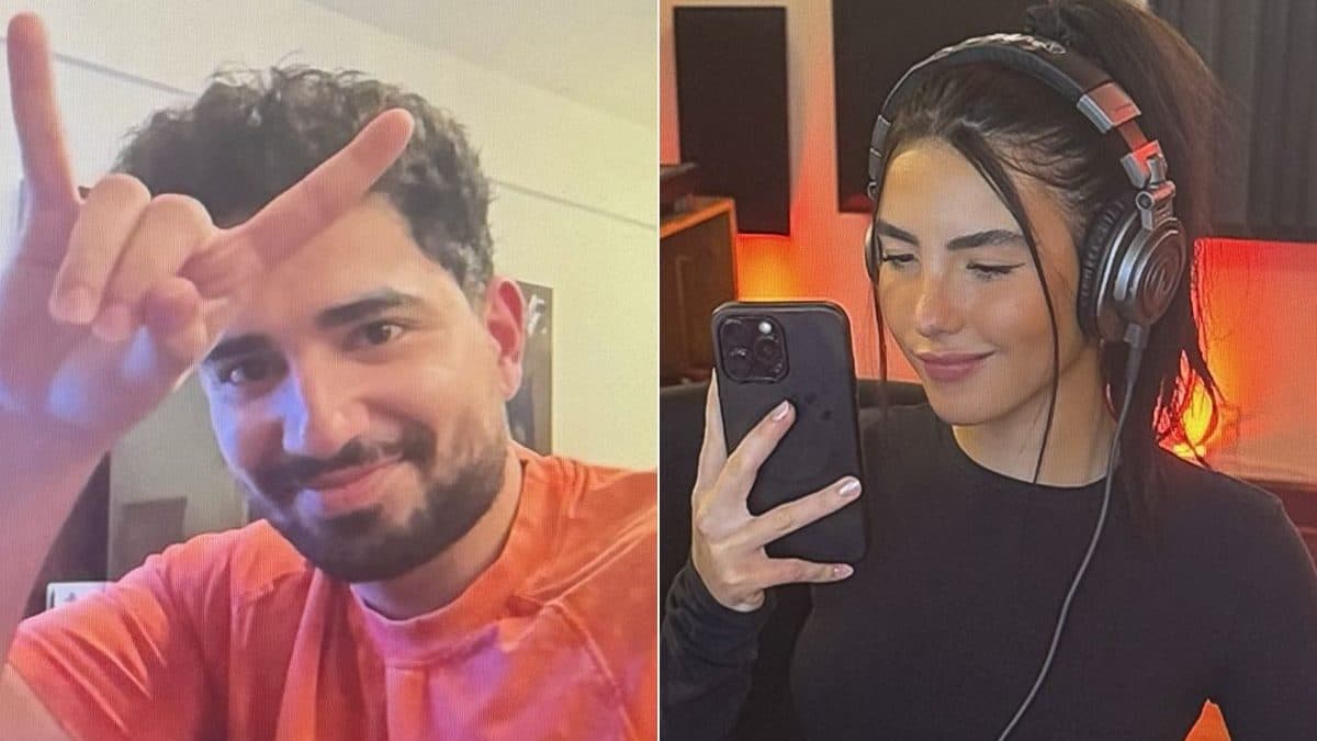 Samay Raina creates history in SuperPogChamps, donates entire prize to charity