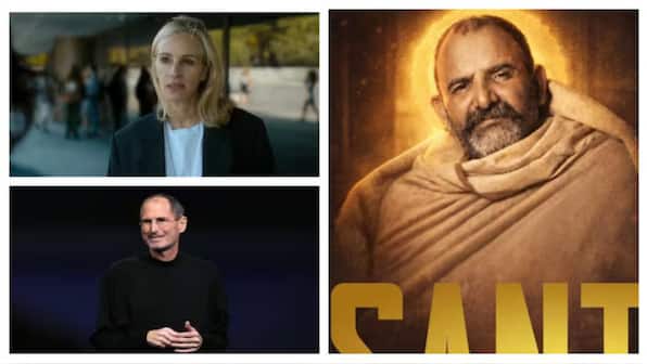 Who is Neem Karoli Baba, who inspired Julia Roberts and Steve Jobs? Everything you need to know as Almighty Motion Picture announces 7-part series 'Sant'