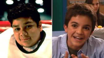 This Hollywood star extends help to 'Nickelodeon' actor Tylor Chase after he was found homeless on California streets