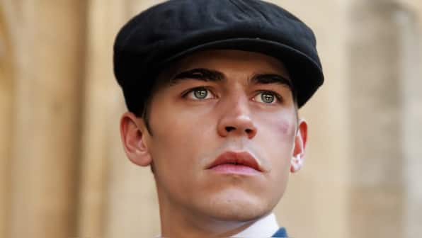 Teaser and premiere date for the new show 'Young Sherlock' unveiled; here's what to expect from the mystery: Watch