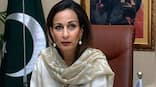 Sherry Rehman’s bid to link India to Bondi Beach attack is Pakistan’s familiar but futile cover-up