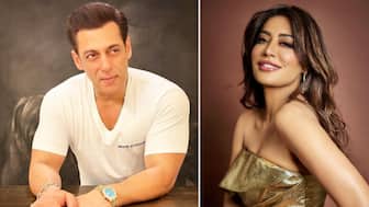 Does Salman Khan come late on the sets? Netflix's 'Raat Akeli Hai 2' actress Chitrangda Singh says 'I had also heard of it and...'