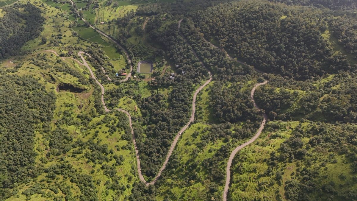 Pune Grand Tour 2026: UK, France, Germany, Australia, China, Netherlands to feature in India's first UCI 2.2 race Pune Grand Tour 2026: UK, France, Germany, Australia, China, Netherlands to feature in India's first UCI 2.2 race