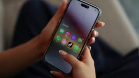 This Week in Explainers: Why your entry to the US might depend on your social media history