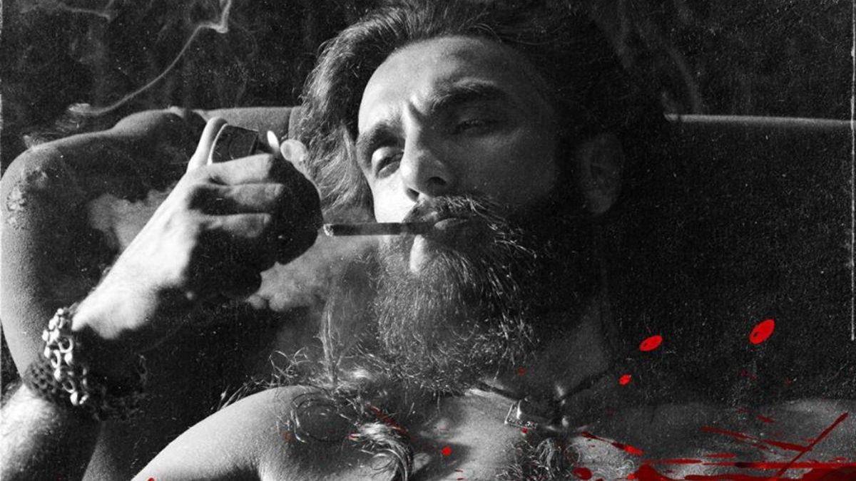 Ranveer Singh-Aditya Dhar's 'Dhurandhar 2' to release in Tamil, Telugu, Kannada, and Malayalam on Eid 2026 post demand in South Ranveer Singh-Aditya Dhar's 'Dhurandhar 2' to release in Tamil, Telugu, Kannada, and Malayalam on Eid 2026 post demand in South