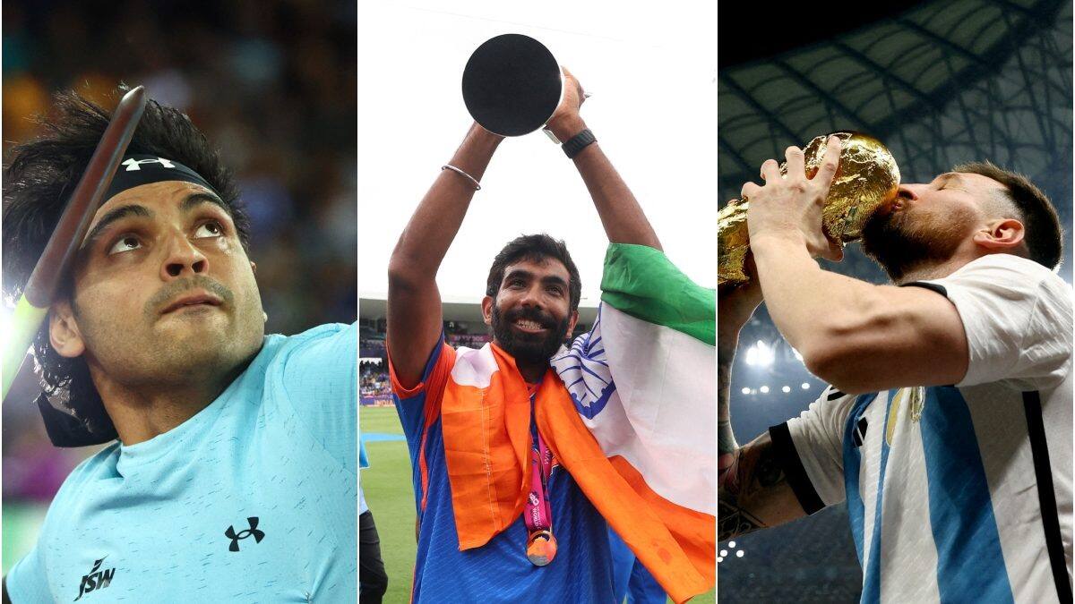 2026 Sports Calendar Highlights Major Events