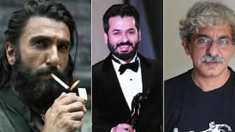 'Ikkis' director Sriram Raghavan says Ranveer Singh's 'Dhurandhar' isn't his kind of a film: 'It is doing spectacularly well but...'