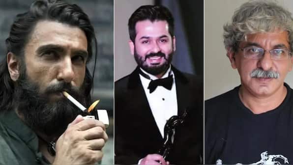 'Ikkis' director Sriram Raghavan says Ranveer Singh's 'Dhurandhar' isn't his kind of a film: 'It is doing spectacularly well but...'