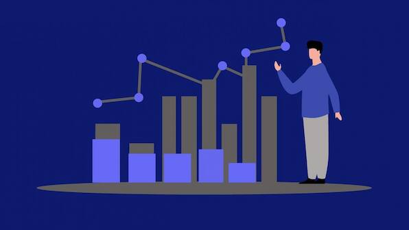 Indian equities seen scaling fresh highs by mid-2026 as domestic money trumps foreign outflows