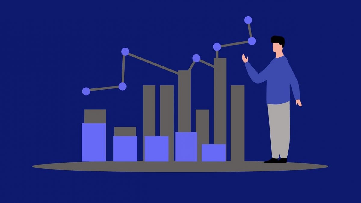 Indian equities are forecast to hit record highs by mid-2026, driven by strong domestic investor inflows despite foreign fund outflows. Indian equities are forecast to hit record highs by mid-2026, driven by strong domestic investor inflows despite foreign fund outflows.